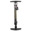 Aria Sport Floor Pump