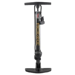 Aria Sport Floor Pump