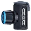 Aria Turbo CO2 Adapter
