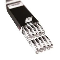 Assos Pen Set 10 Units