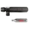 Barbieri Moskito With CO2 Cartridge 16gr Mini Pump