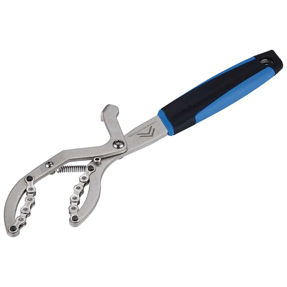 BBB T-RexGrip Tool 1 BBB T-RexGrip Tool