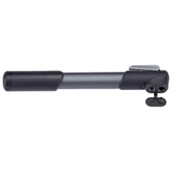 BBB WindRush S Mini Pump -Cheap Cyclo Frenzy Store bbb windrush s mini pump 2