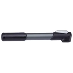 BBB WindRush S Mini Pump