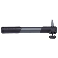 BBB WindRush S Mini Pump -Cheap Cyclo Frenzy Store bbb windrush s mini pump 3