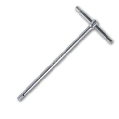 T 3.5mm Blister Hexagonal Wrench