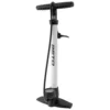 BETO New Classic Floor Pump