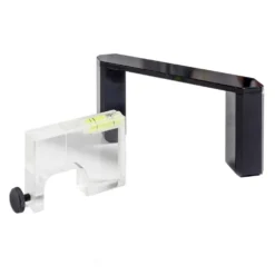 35 Mm Handlebar Adjustament