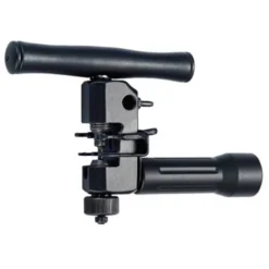 Bike Hand De Luxe Universal Chain Extractor