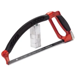 Bike Hand Hacksaw 300 Mm