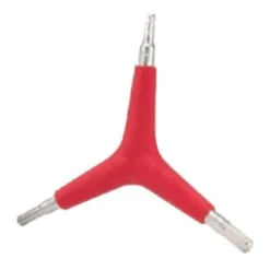 Bike Hand Hex Wrench