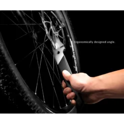 Birzman 10´´ Rotor Truing Fork 5 Birzman 10´´ Rotor Truing Fork -Cheap Cyclo Frenzy Store birzman 10 rotor truing fork 2