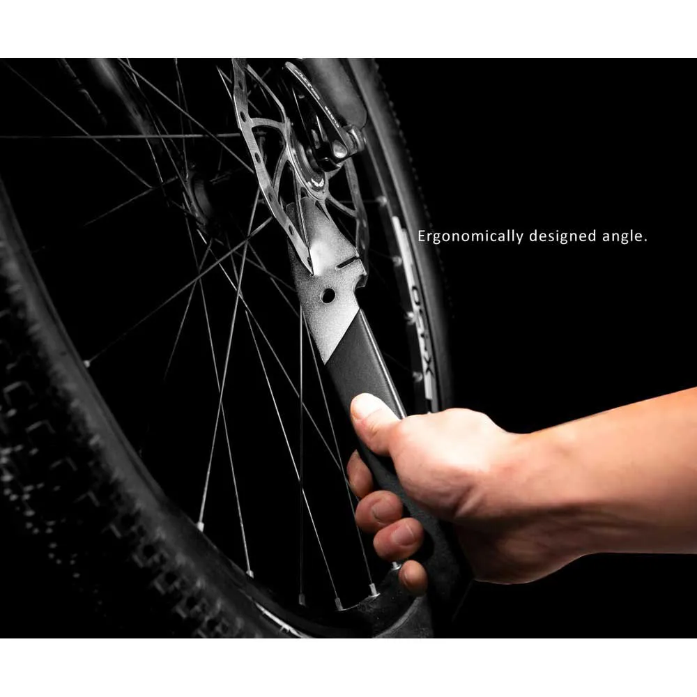 Birzman 10´´ Rotor Truing Fork 3 Birzman 10´´ Rotor Truing Fork - Image 3