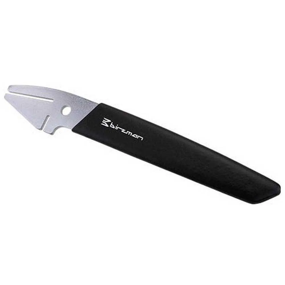 Birzman 10´´ Rotor Truing Fork 1 Birzman 10´´ Rotor Truing Fork