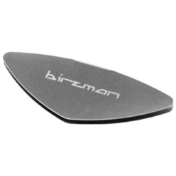 Birzman Clam Disc Brake Calliper Alignment Tool 3 Units