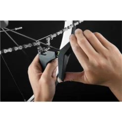 Birzman Damselfly Chain Rivet Extractor -Cheap Cyclo Frenzy Store birzman damselfly chain rivet extractor 2