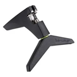 Birzman Damselfly Chain Rivet Extractor