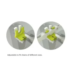 Birzman Damselfly Chain Rivet Extractor -Cheap Cyclo Frenzy Store birzman damselfly chain rivet extractor 3