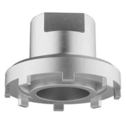 Birzman E-Bike Bottom Bracket Extractor For Bosch Ø50 GEN 2