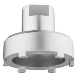 Birzman E-Bike Bottom Bracket Extractor For Panasonic Ø62