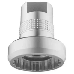 Birzman E-Bike Bottom Bracket Extractor For Shimano Ø39