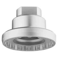 Birzman E-Bike Bottom Bracket Extractor For Shimano Ø54