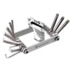 Birzman Feexman E-Version 15 Multi Tool