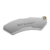 Birzman Rotor Adjustment Tool
