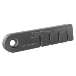 Birzman Rotor Wear Indicator