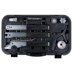 Birzman Travel Toolbox -Cheap Cyclo Frenzy Store birzman travel toolbox 2