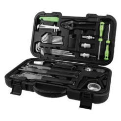 Birzman Travel Toolbox