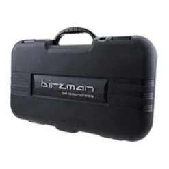 Birzman Travel Toolbox -Cheap Cyclo Frenzy Store birzman travel toolbox 3
