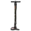 Blackburn Chamber HV Floor Pump