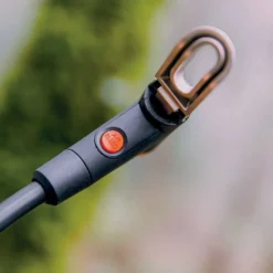 Blackburn Chamber HV Floor Pump -Cheap Cyclo Frenzy Store blackburn chamber hv floor pump 4