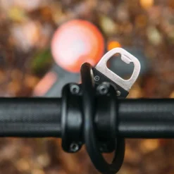 Blackburn Chamber HV Floor Pump -Cheap Cyclo Frenzy Store blackburn chamber hv floor pump 6