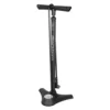 Blackburn Core 2 Floor Pump