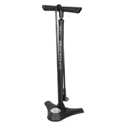 Blackburn Core 2 Floor Pump