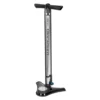 Blackburn Core 3 Floor Pump