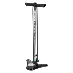 Blackburn Core 3 Floor Pump