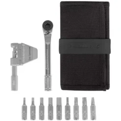 Blackburn Switch Ratchet