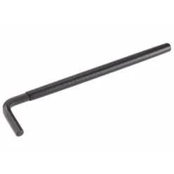 Allen Key L For Tripod