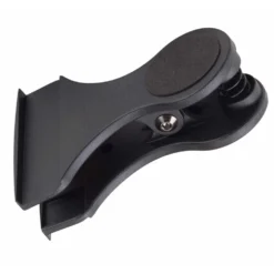 Brake Pads Alignment Wrench