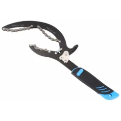 Chainring 18-53t Stop Pliers