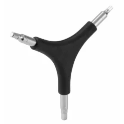 Triple Allen Wrench