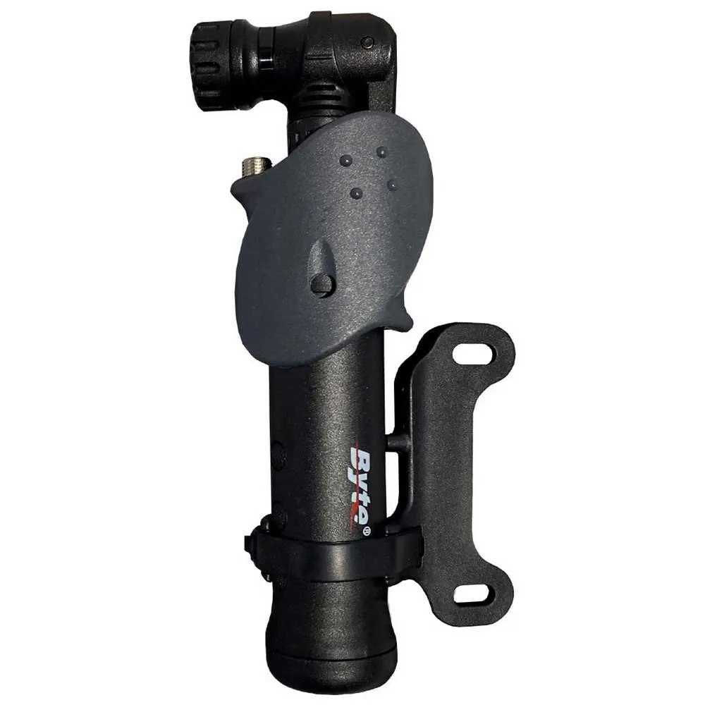 Micro Mini Pump 1 Micro Mini Pump