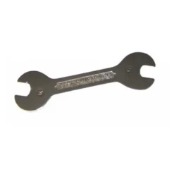 Campagnolo® Cone Wrenches 13-14 Mm Set