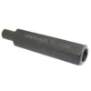 Campagnolo® Crank Bolt Tool For Ultra Torque