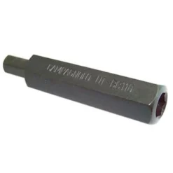 Campagnolo® Crank Bolt Tool For Ultra Torque