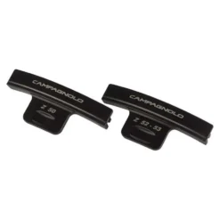 Campagnolo® UT-FD120 Front Derailleur Alignment Tool 2 Units