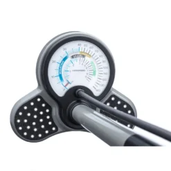 Cannondale Precise Floor Pump -Cheap Cyclo Frenzy Store cannondale precise floor pump 2